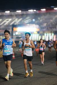 BIB: 10039, 10088
                            <button type="button" onclick="openModal(22917492)" class="btn btn-primary btn-sm float-right btn-popup" data-toggle="modal" data-target=".modal-high-quality">
                        <i class="fas fa-shopping-cart"></i> Add to Cart
                    </button>
                                            <button type="button" onclick="isThisMe(22917492, true)" class="btn btn-success btn-sm float-right btn-popup btn-isme hidden" data-toggle="tooltip" data-placement="bottom" title="นี่คือรูปของคุณใช่ไหม คลิกที่นี่เพื่อเอาเข้าอัลบั้ม">
                        <i class="fas fa-plus"></i> Add to album
                    </button>
                    <button type="button" onclick="isThisMe(22917492, false)" class="btn btn-warning btn-sm float-right btn-popup btn-isnotme hidden">
                        <i class="fas fa-ban"></i> Remove from album
                    </button>